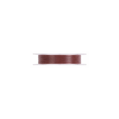 Braided line for feeder fishing PRESTON REFLO ABSOLUTE FEEDER BRAID - 150 m