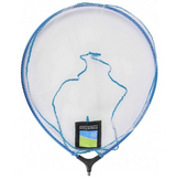 size - 20"(50cm)