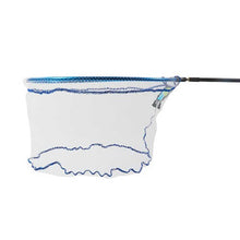 Глава за кеп - PRESTON SUPALITE NYLON LANDING NET