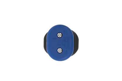 Matrita pentru method feeder - PRESTON QUICK RELEASE METHOD MOULD - MINI