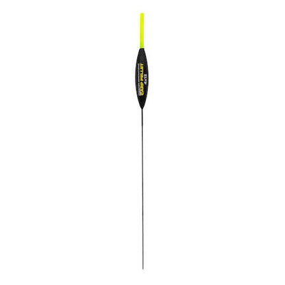 Поплавки - PRESTON CARP PELLET POLE FLOAT