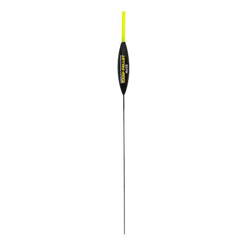 Поплавки - PRESTON CARP PELLET POLE FLOAT