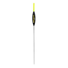 Плувки - PRESTON CARP PELLET POLE FLOAT