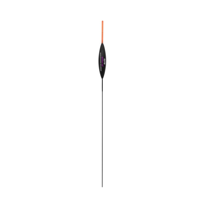 Поплавки - PRESTON F1 FINE POLE FLOATS