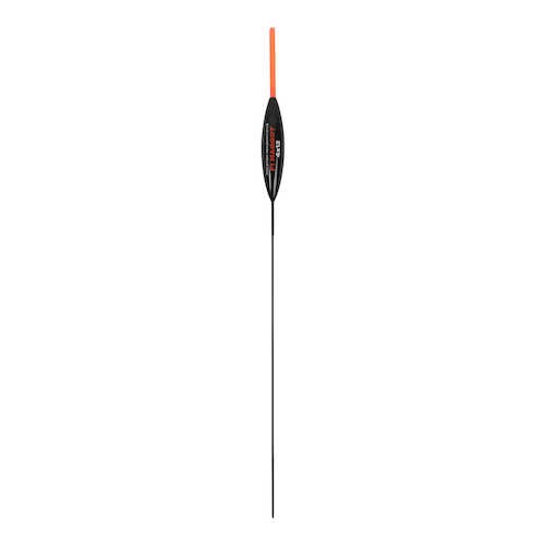 Плувки - PRESTON F1 MAGGOT POLE FLOAT