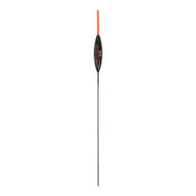 Плувки - PRESTON F1 PELLET POLE FLOAT