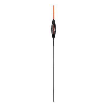 Плувки - PRESTON F1 PELLET POLE FLOAT