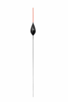 Плувки PRESTON KERRY POLE FLOATS