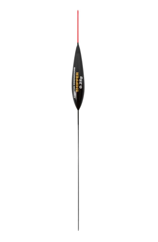 Поплавки PRESTON SHIPPER POLE FLOATS
