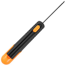 Игла - AVID TITANIUM RETRACTA - HARD BAIT HAIR NEEDLE