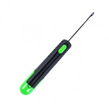Игла - AVID TITANIUM RETRACTA - SPLICING NEEDLE