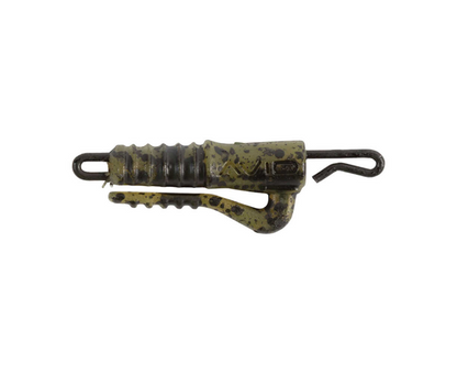Safety clipsuri - AVID QC LEAD CLIPS