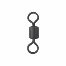 Ролкови вирбели -  AVID No 8 SWIVELS