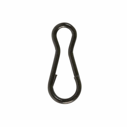 Conector rapid - AVID OUTLINE SPEED LINKS