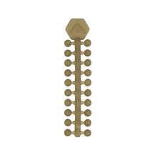 Стопери за кука -  AVID SUPER GRIP HOOK BEADS