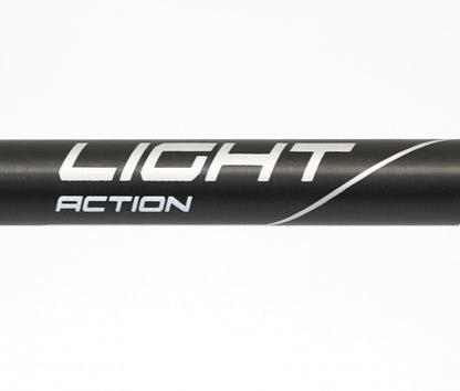 Гола бланка за болонезе - MAVER  21 SUPERLITHIUM LIGHT MX