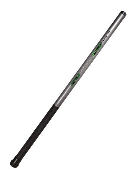 Τηλεσκοπικό καλάμι pole - MAVER SHORT FORCE - 4.00 m