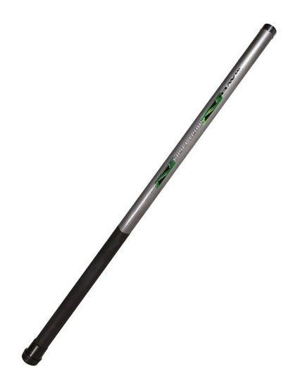 Τηλεσκοπικό καλάμι pole - MAVER SHORT FORCE - 4.00 m