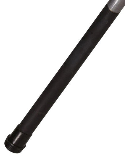 Τηλεσκοπικό καλάμι pole - MAVER SHORT FORCE - 4.00 m