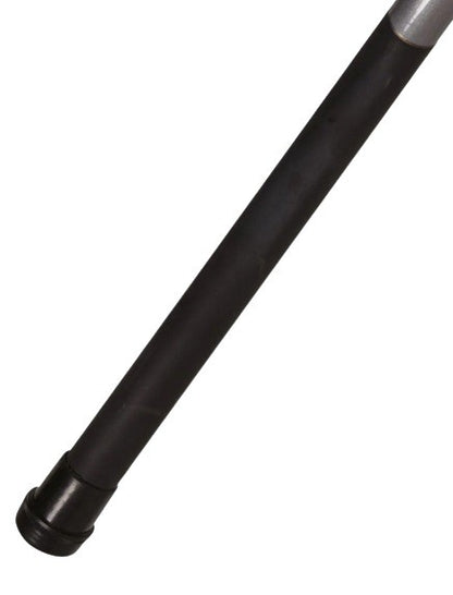 Τηλεσκοπικό καλάμι pole - MAVER SHORT FORCE - 4.00 m