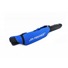 Твърд двоен калъф FORMAX ELEGANCE - 165cm