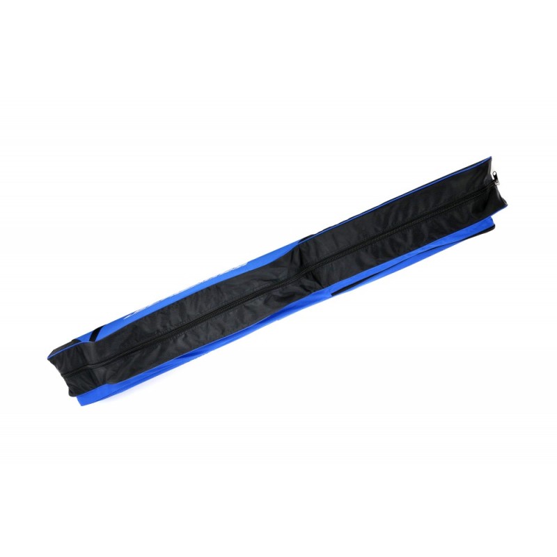 Husă dublă rigidă FORMAX ELEGANCE - 165 cm