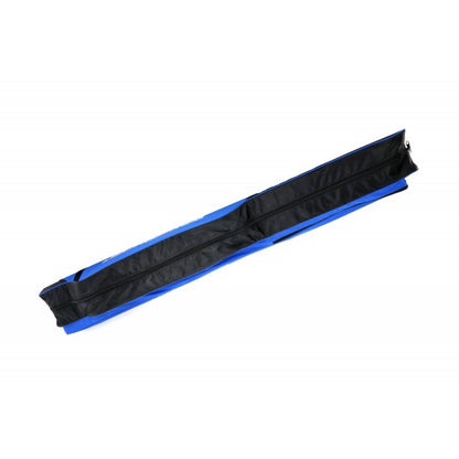 Husă dublă rigidă FORMAX ELEGANCE - 165 cm