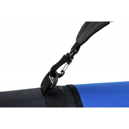 Husă dublă rigidă FORMAX ELEGANCE - 165 cm