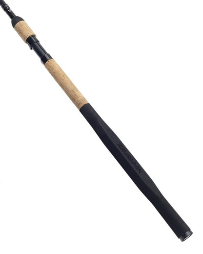 Match rod - DAIWA MATCHMAN PELLET WAGGLER - 3.35m / 3-15gr