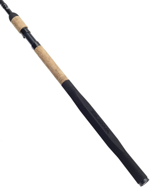 Мач въдица - DAIWA MATCHMAN PELLET WAGGLER - 3.05m / 3-15gr