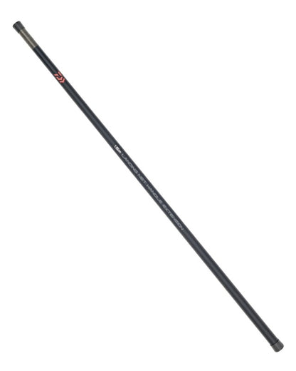Prelungitor pentru mâner pentru minciog DAIWA D-VEC 1.5M LANDING NET HANDLE EXTENSION