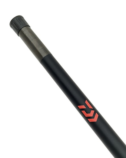 Prelungitor pentru mâner pentru minciog DAIWA D-VEC 1.5M LANDING NET HANDLE EXTENSION