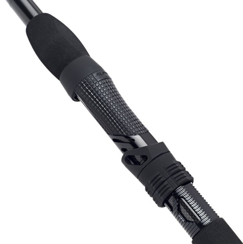Мач въдица - DAIWA AIR Z AGS 14ft - 4.27m / 5-20gr