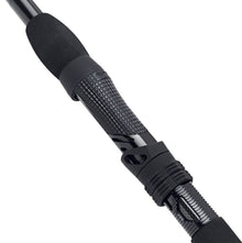 Καλάμι match - DAIWA AIR Z AGS 14ft - 4.27m / 5-20gr