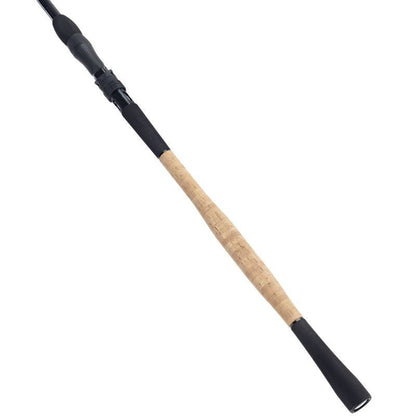 Мач въдица - DAIWA AIR Z AGS 14ft - 4.27m / 5-20gr