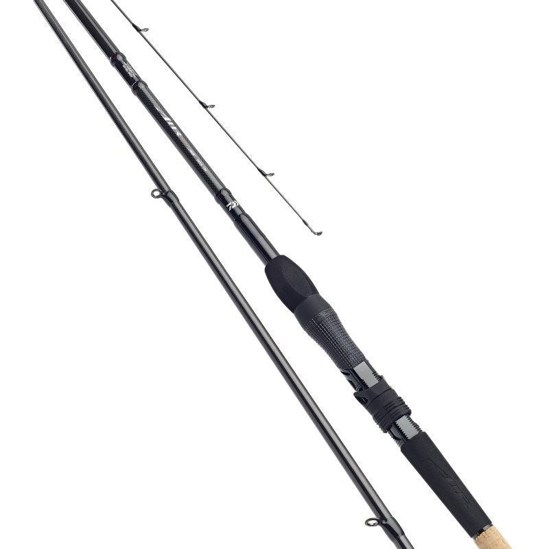 Мач въдица - DAIWA AIR Z AGS 14ft - 4.27m / 5-20gr