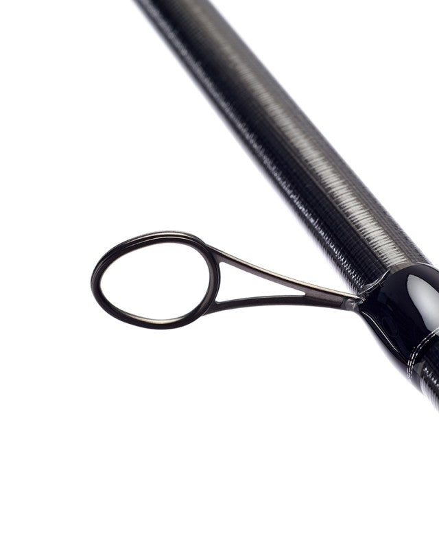 Match rod DAIWA TOURNAMENT-S MATCH 3.96 / 4.27 / 4.57m