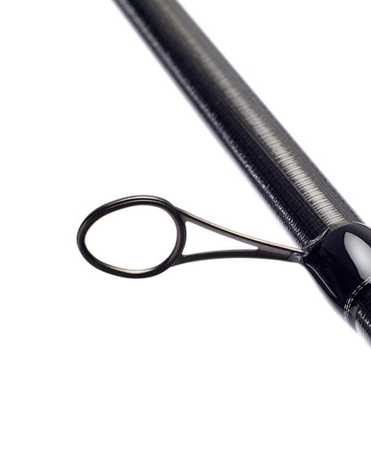 Match rod DAIWA TOURNAMENT-S MATCH 3.96 / 4.27 / 4.57m