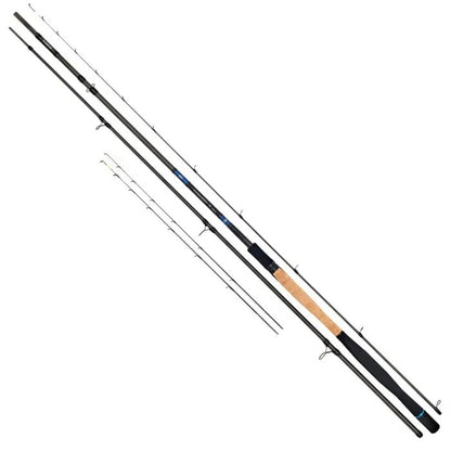 Feeder rod DAIWA TOURNAMENT-S FEEDER