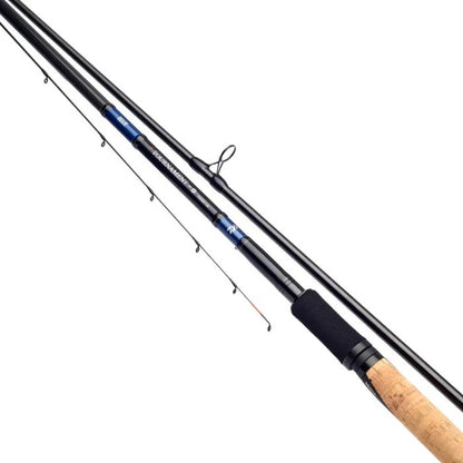 Feeder rod DAIWA TOURNAMENT-S FEEDER