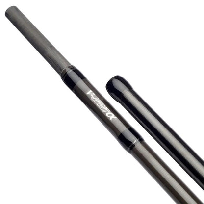 Feeder rod DAIWA TOURNAMENT-S FEEDER