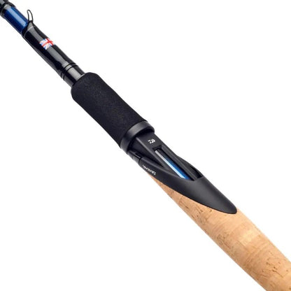 Feeder rod DAIWA TOURNAMENT-S FEEDER