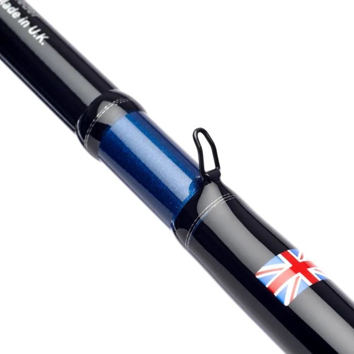 Feeder rod DAIWA TOURNAMENT-S FEEDER