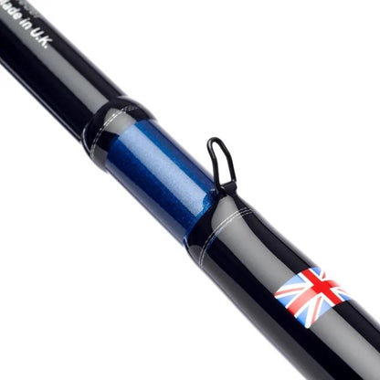 Feeder rod DAIWA TOURNAMENT-S FEEDER