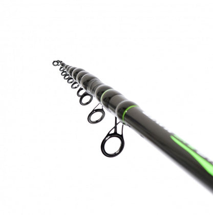 Telecscopica match lansetă Maver ROKY UNIVERSAL CASTING - 5.00 m/100 g