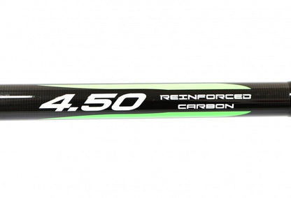 Telecscopica match lansetă Maver ROKY UNIVERSAL CASTING - 5.00 m/100 g