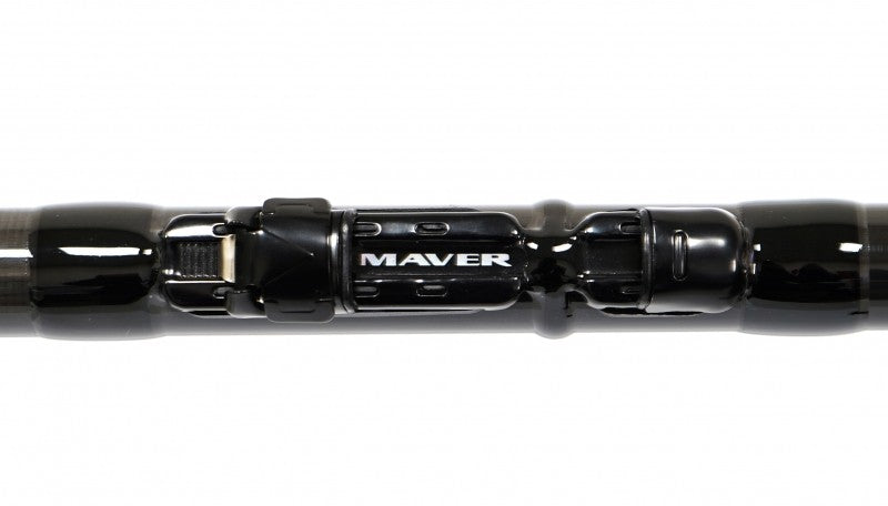 Telecscopica match lansetă Maver ROKY UNIVERSAL CASTING - 5.00 m/100 g