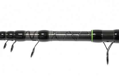 Telecscopica match lansetă Maver ROKY UNIVERSAL CASTING - 5.00 m/100 g
