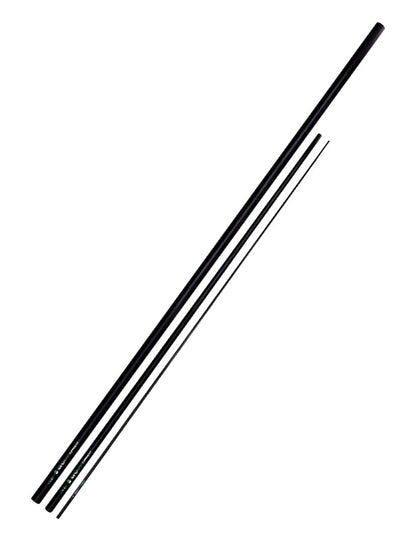 Top-σετ MV-R CUPPING KIT - 3 τμήματα 4.30m