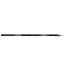 Телеcкопична мач въдица Maver ROKY UNIVERSAL CASTING - 5.00м/100гр